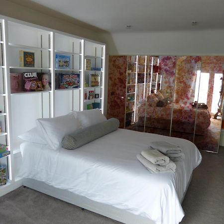 Amazing Sea Views And Much More…. Apartment Бродстеърс Екстериор снимка